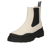 Stiefelette 'Gladis'