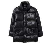 Jacke 'Aspen'