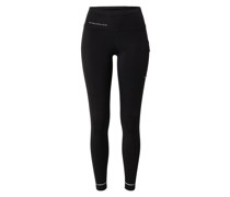 Sporthose