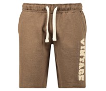 Sweatshorts