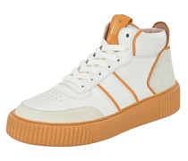 Sneaker ' Marwa '