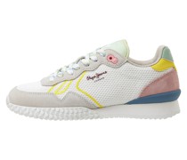 Sneaker 'Holland'