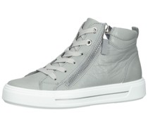 Sneaker 'Courtyard'