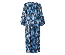 Kleid 'Edvia'