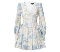 Kleid 'Zelina'
