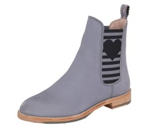 Chelsea Boots ' AMY '