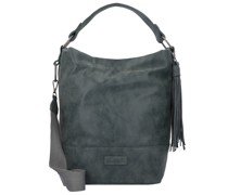 Schultertasche