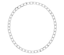 Kette