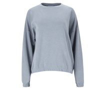 Sportsweatshirt 'Timmia'