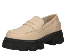 Slipper 'Ginny'