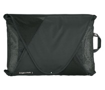Kleidersack 'Pack-It Garment Folder XL'