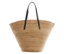 Shopper ' menorca'
