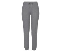 Pyjamahose
