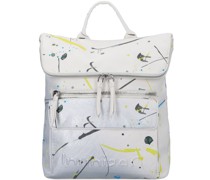 Rucksack