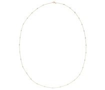 Kette