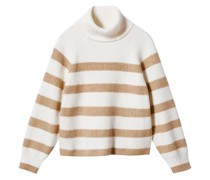 Pullover 'Merlin'
