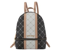 Rucksack 'Cerra'