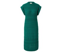 Kleid 'Mary'