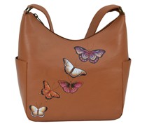 Schultertasche 'Honey'