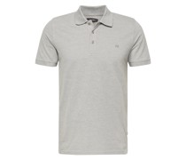 Poloshirt 'Poleo'