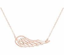 Kette 'Flügel'