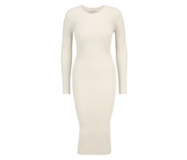 Kleid 'Loleatta'