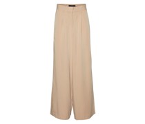 Hose 'Tilikaya'