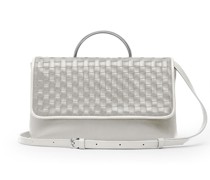 Schultertasche 'Chess'