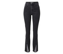 Jeans 'Annilie' - (Ocs)