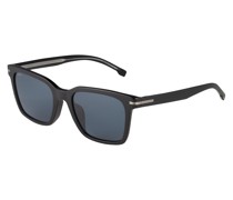 Sonnenbrille '1540/F/Sk'