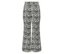 Hose 'Nursel'