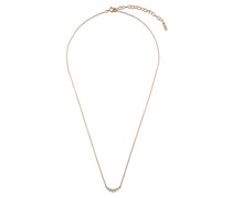 Kette