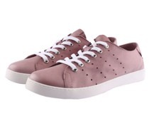 Sneaker 'Yuzzeroalt'