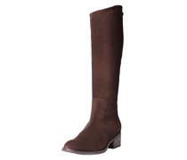 Boots 'Tirol-SY'