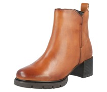 Ankle Boots 'Yamila'