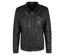 Jacke 'Santiago'