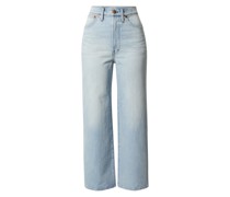 Jeans 'Edmunds'