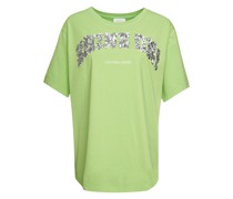 T-Shirt 'Ajda'
