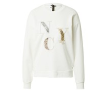 Sweatshirt 'New York'