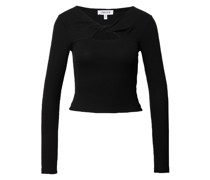 Shirt 'Xiva'