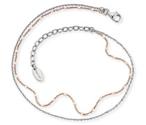 Fußkette