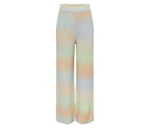 Hose 'Nala' mischfarben