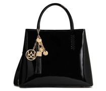 Handtasche