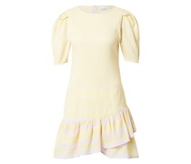 Kleid 'Olivia'