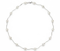 Kette