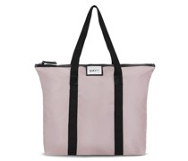 Shopper 'Day Gweneth Bag'