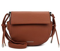 Umhängetasche 'Karoline'