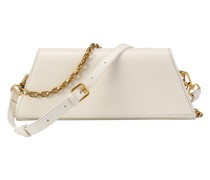 Mini-Tasche