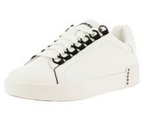 Sneaker ' Lina CED '