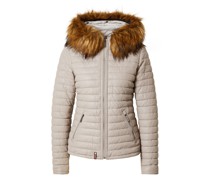 Jacke
